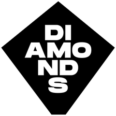 Diamonds Helsinki