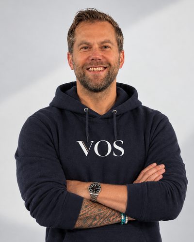 Ville Suvanto