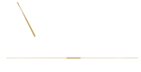 VOS Advisory & Consulting