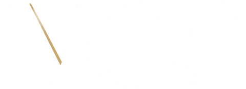 VOS